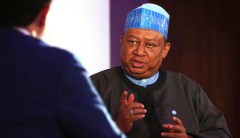 OPEC secretary general warns Congress that suing oil cartel would ‘usurp’ US oil and gas interests