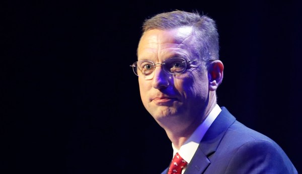 Republican releases transcript of top FBI lawyer during Clinton, Trump-Russia investigations
