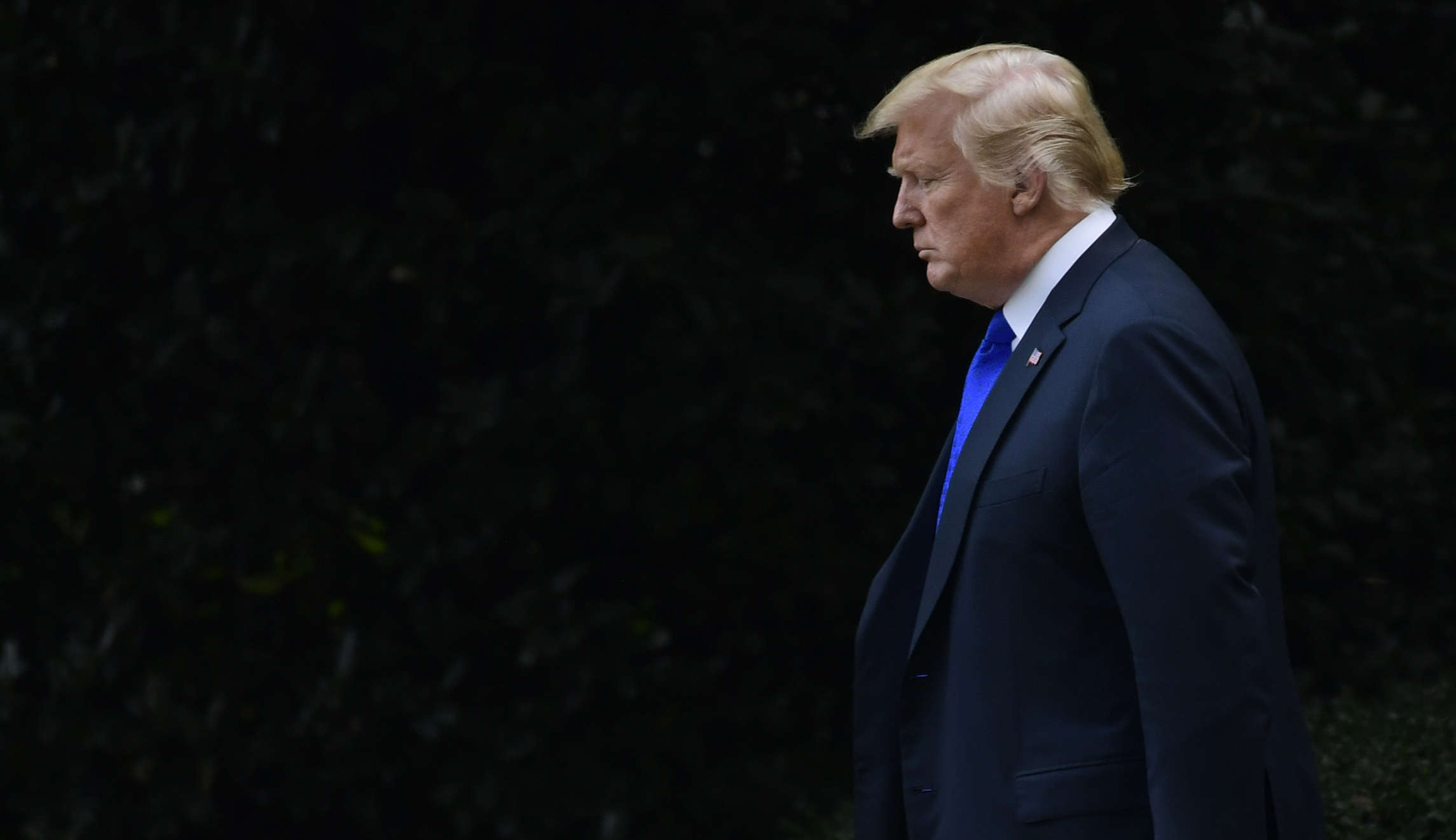 New Trump rule isn’t about saving taxpayer money — it’s about keeping legal immigrants out