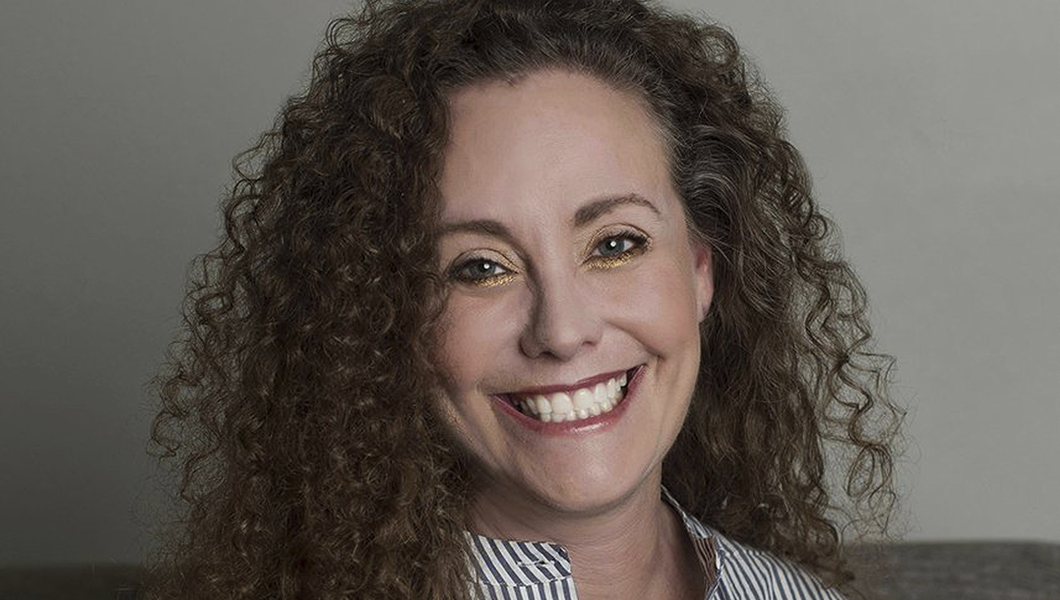 NBC sat on evidence exonerating Justice Kavanaugh, discrediting Michael Avenatti and his clients’ accusations