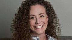 NBC sat on evidence exonerating Justice Kavanaugh, discrediting Michael Avenatti and his clients’ accusations