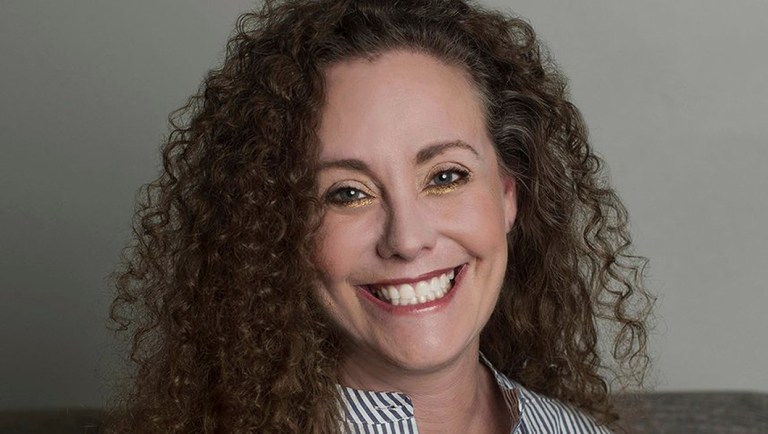 Kavanaugh accuser Julie Swetnick feels 're-victimized' by politicians and the media