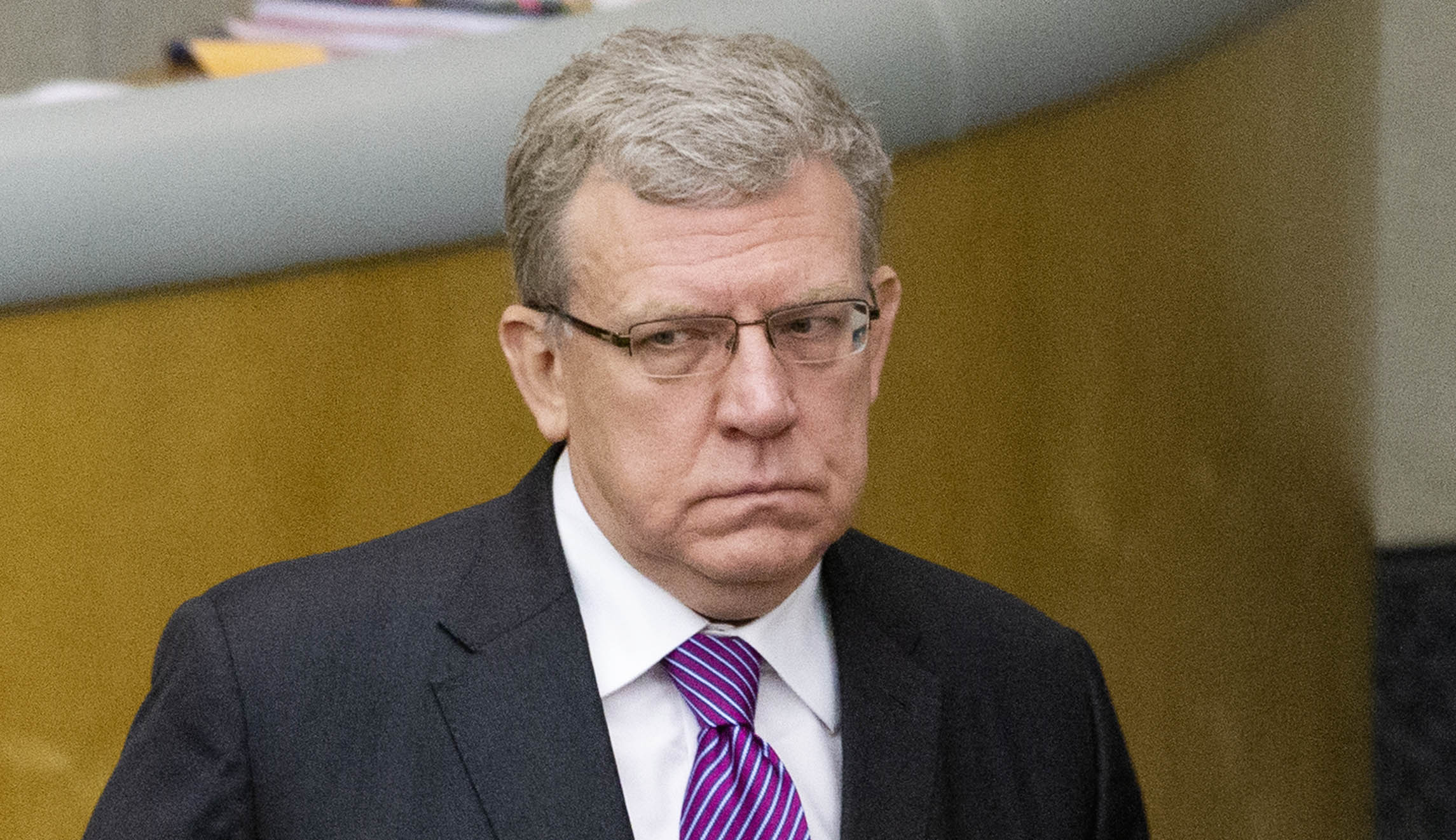 Russia admits new US sanctions would hammer its ailing economy