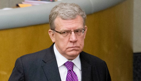 Russia admits new US sanctions would hammer its ailing economy