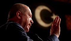 The real reason the US wants to placate Turkey over Khashoggi