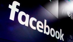 Facebook’s photo-exposing bug may heighten congressional scrutiny