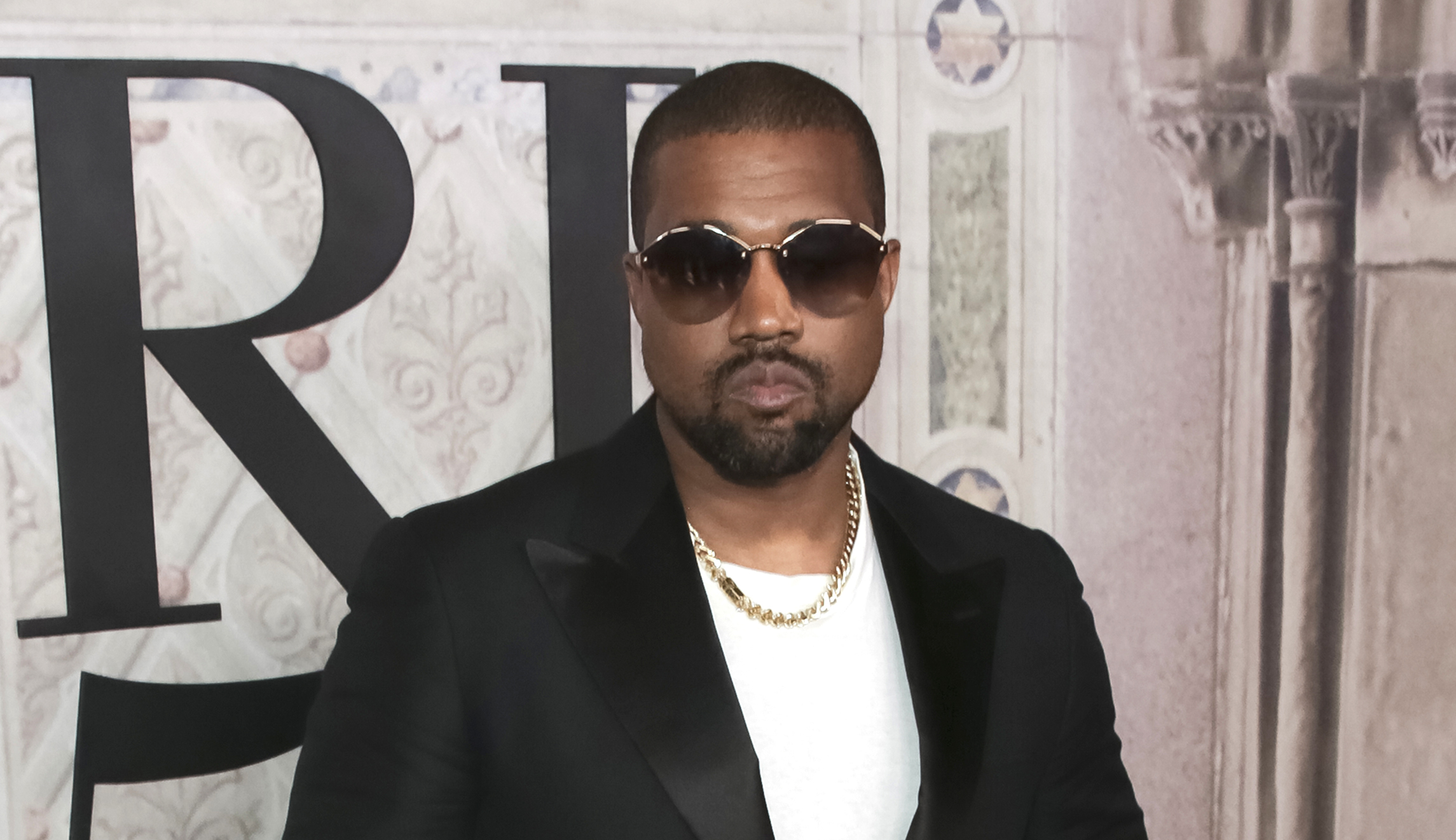CNN panel bashes Kanye West’s representation of black community due to Trump support