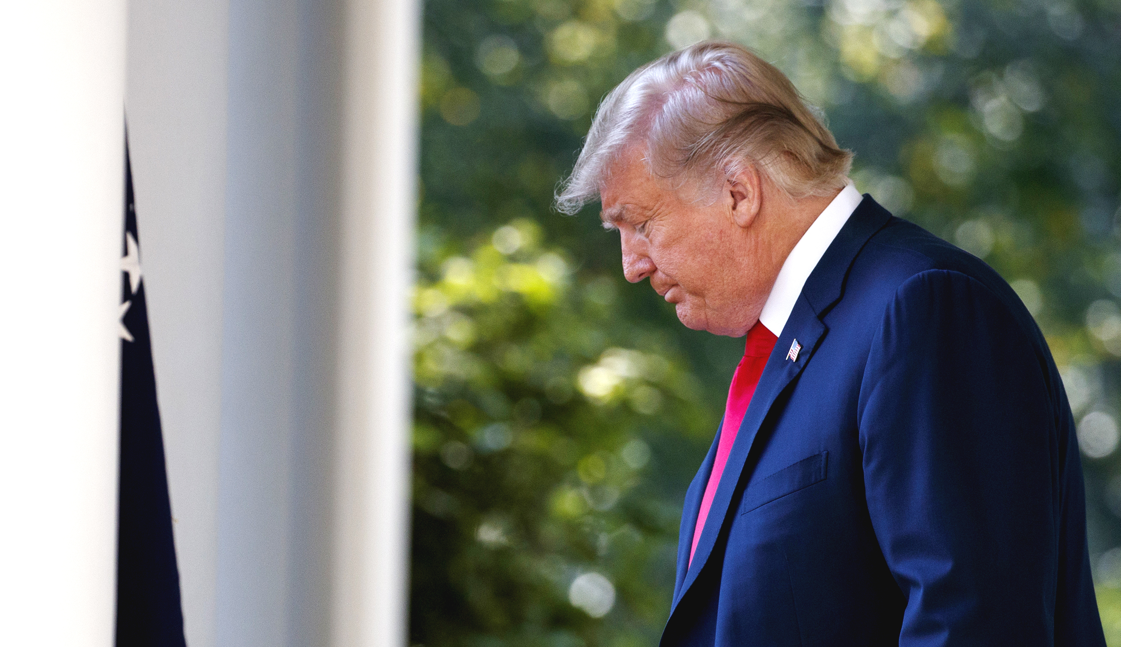 Trump’s tariffs now cost Americans more than Obamacare taxes