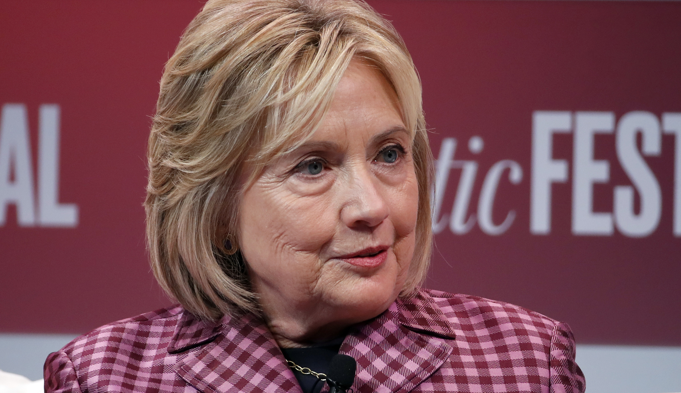 Peter Smith, GOP operative who sought Hillary Clinton’s emails, raised $100,000 before death