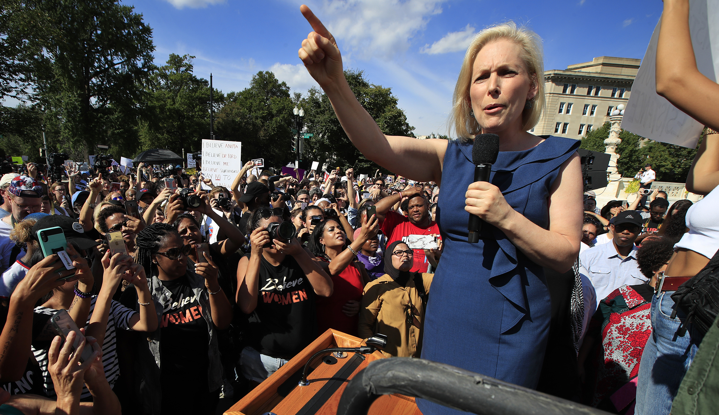 Modern feminism is no less sexist than the misogyny it claims to fight