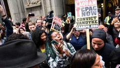 White House to oppose pending Chicago police reform agreement