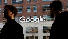 Google Plus to shut down earlier after data breach affecting almost 53 million users