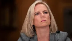 DHS: 2018 election ‘most secure ever’
