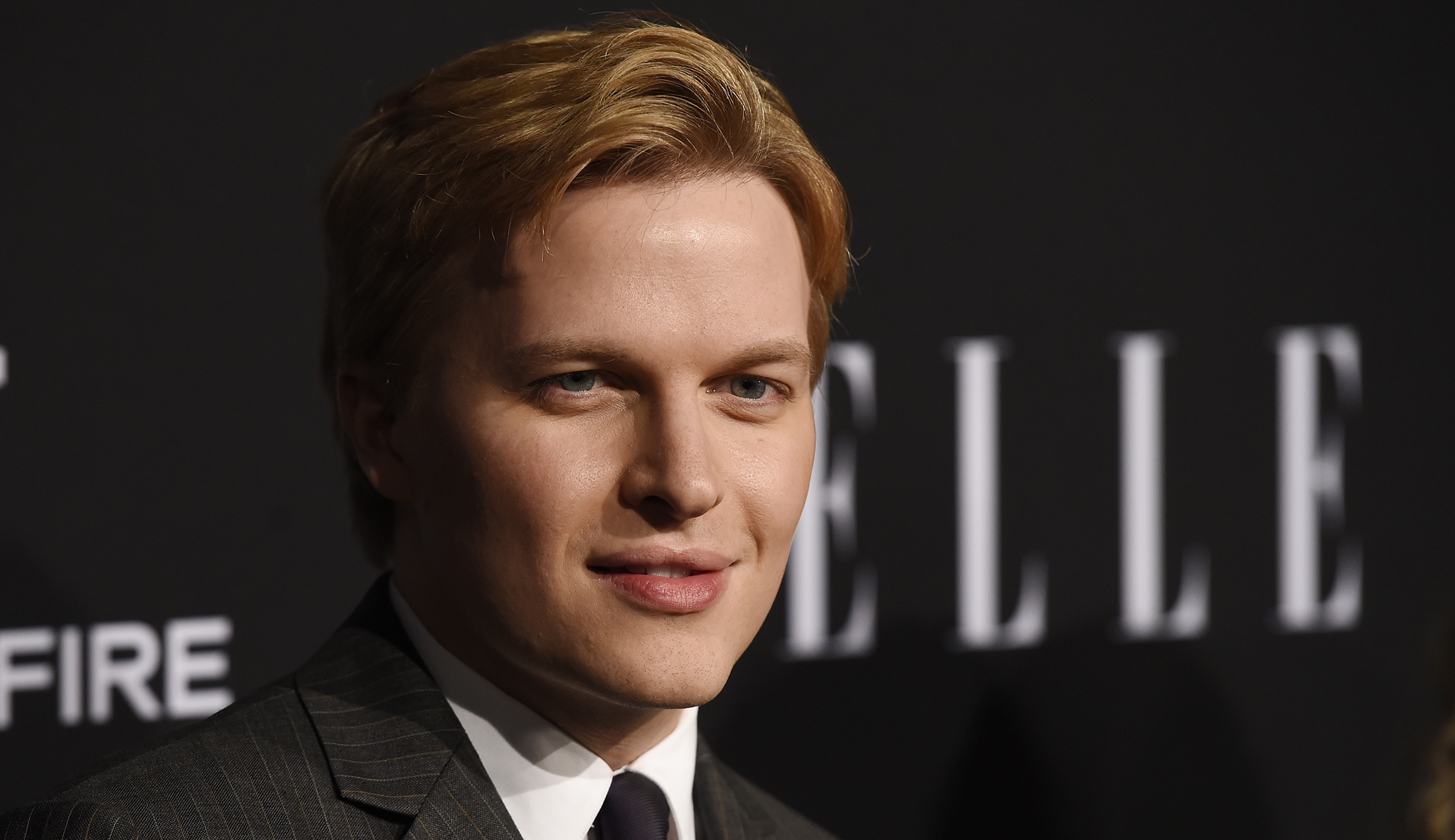 Ronan Farrow compares Bill Clinton to #MeToo villains Harvey Weinstein and Charlie Rose