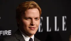 Ronan Farrow compares Bill Clinton to #MeToo villains Harvey Weinstein and Charlie Rose