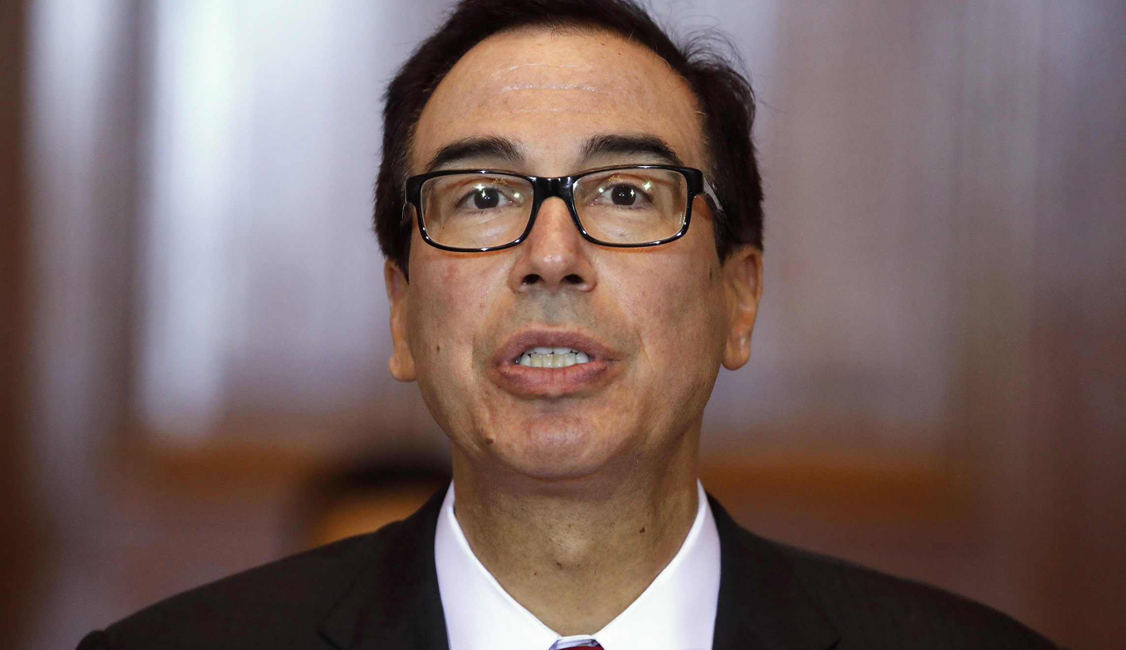 US targets Iran-Taliban nexus