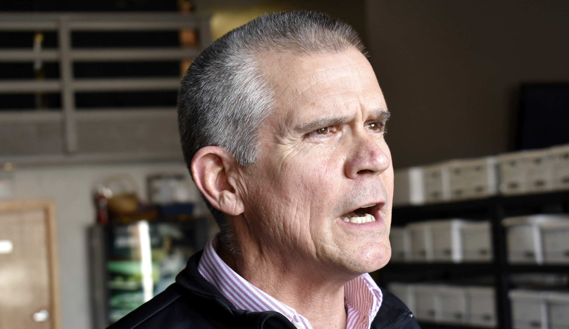 Matt Rosendale wins Montana at-large congressional district