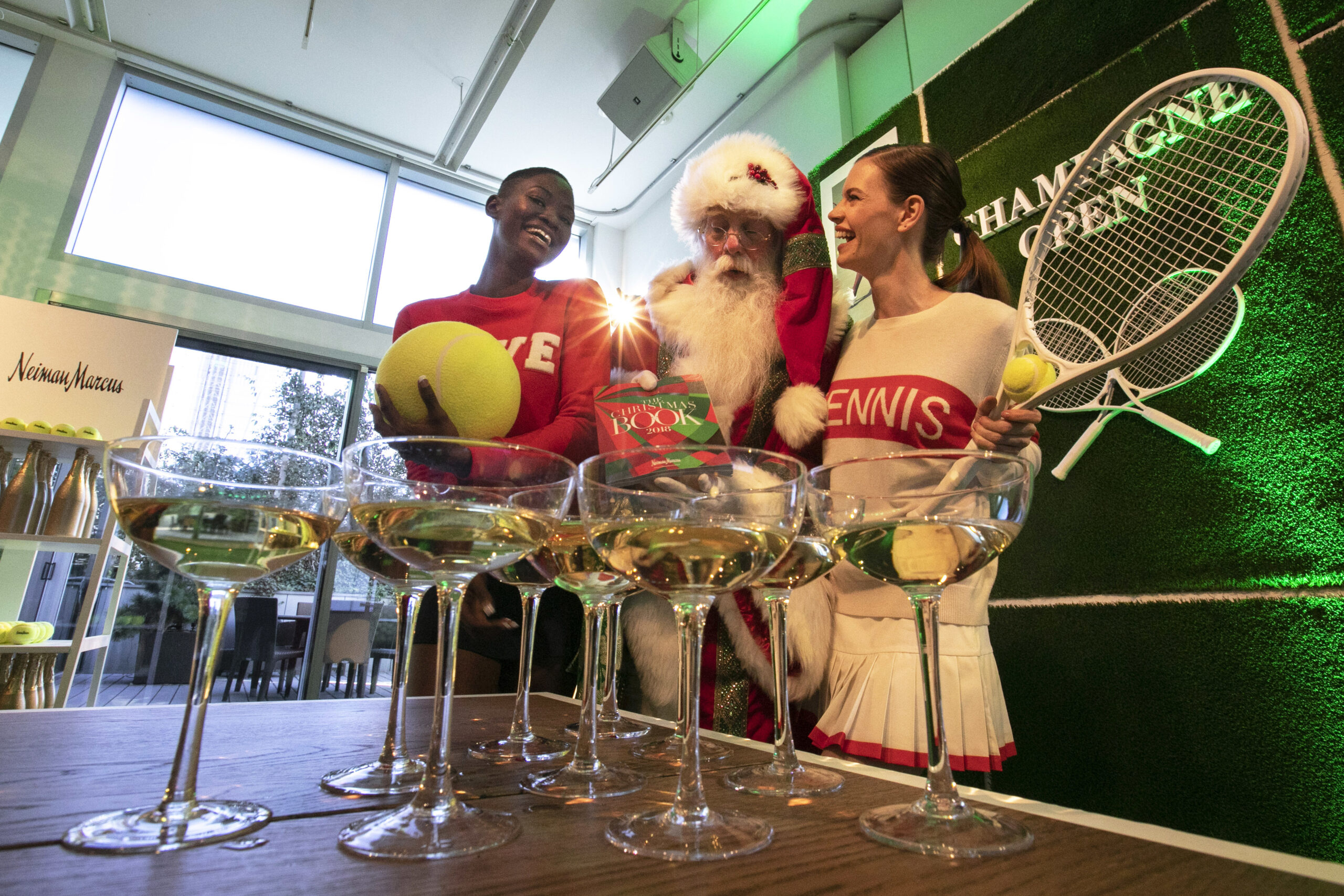 Humbug: $13 billion wasted on unwanted Christmas gifts, only 5 percent want one