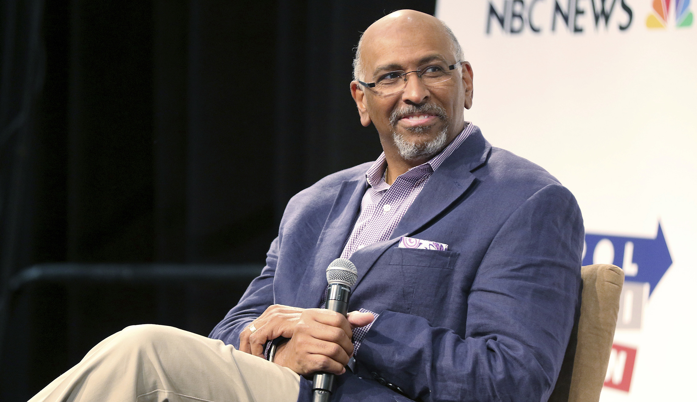 Ex-RNC chairman: Trump will ‘ill communicate’ border security pitch in prime-time address