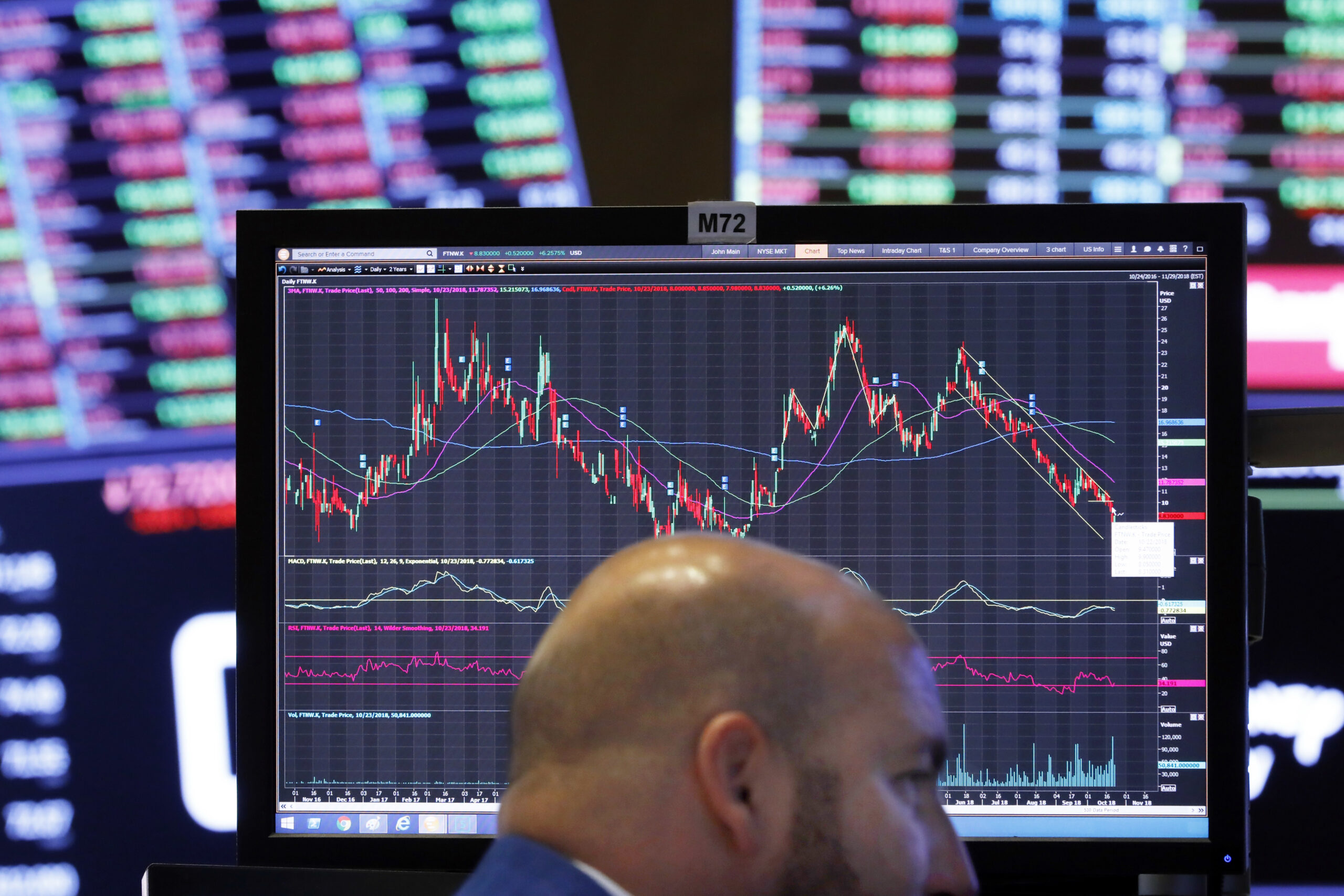 How this 0.1% tax could rob the public
