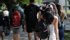 Millennials aren’t killing industries, the economy is