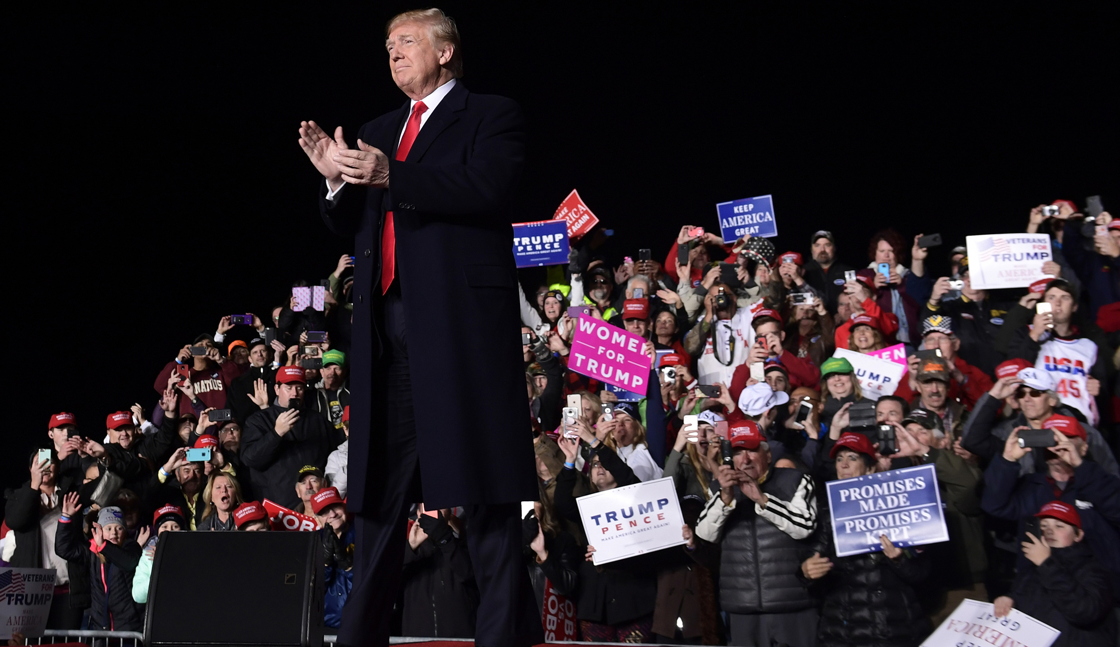 New York Times publishes fictional story on Trump assassination