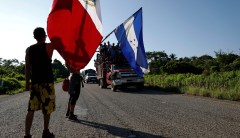 Dan Hannan: Don’t abandon lawful immigration