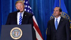 Here’s an idea for controlling drug prices: Restore market forces