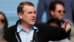 Democrat erupts at Cruz’s ‘crocodile tears’ on the Senate floor: WATCH