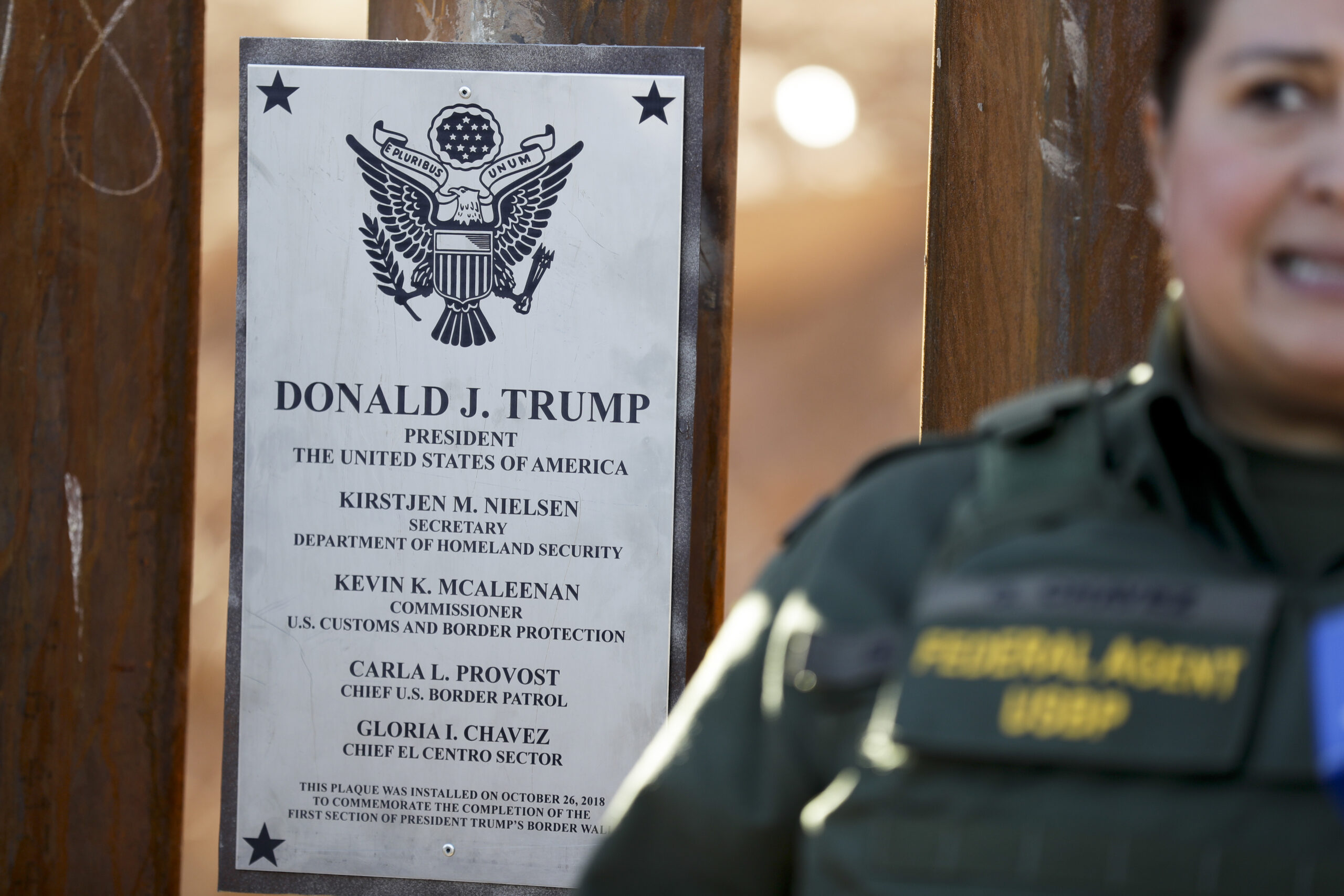 Border surge highest since 2011, each illegal immigrant costs $70,000, 7x deportation price