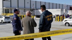 FBI confirms recovery of all known packages mailed to Trump foes