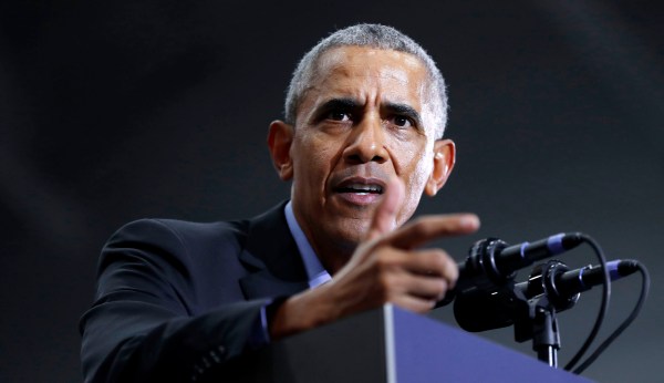 CNN, MSNBC, and Fox News question attacks on Obama during Democratic debate