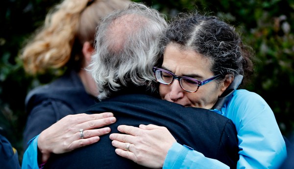 How Pittsburgh shaped the midterm elections