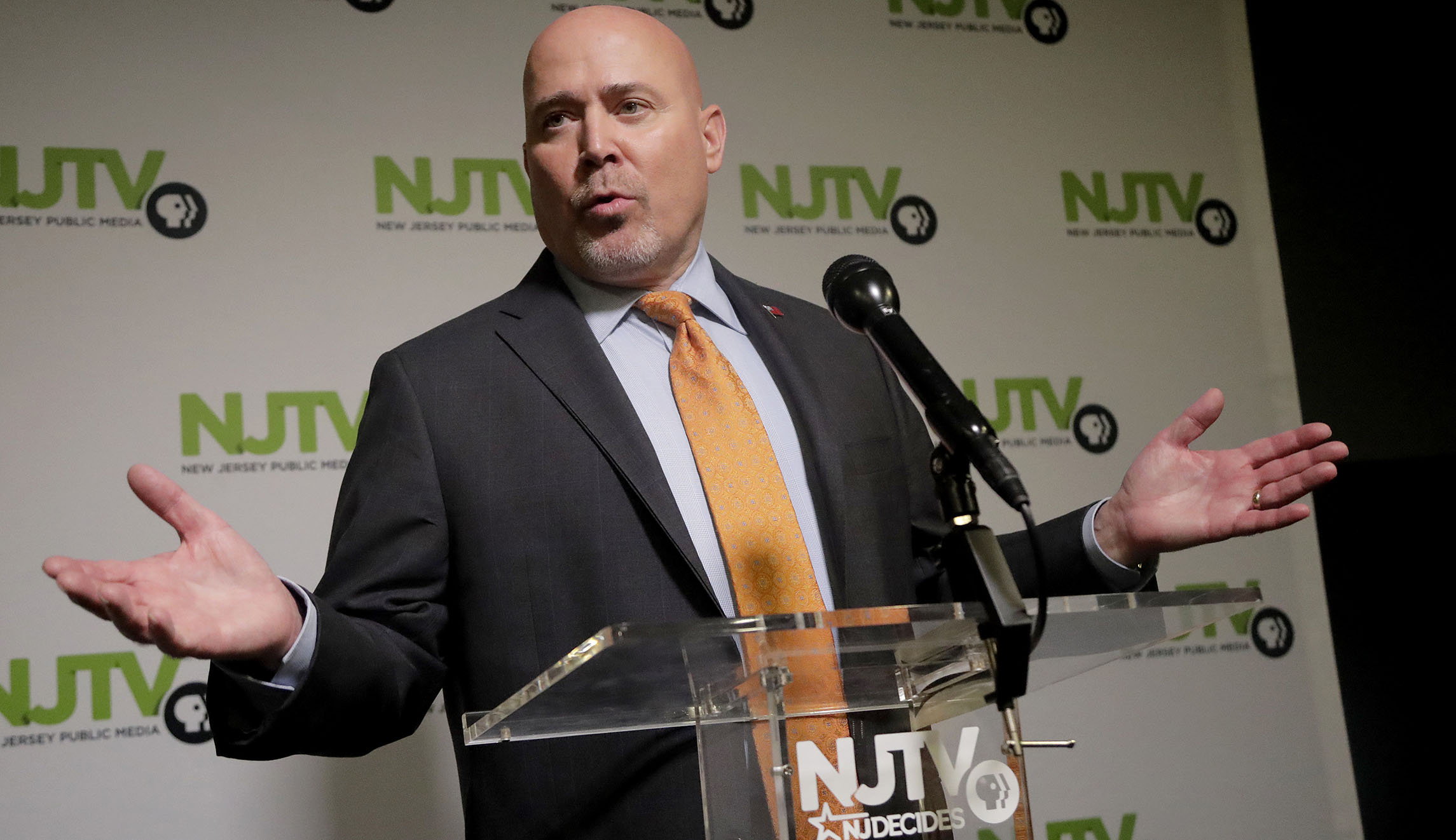 Key Obamacare repeal architect loses re-election bid