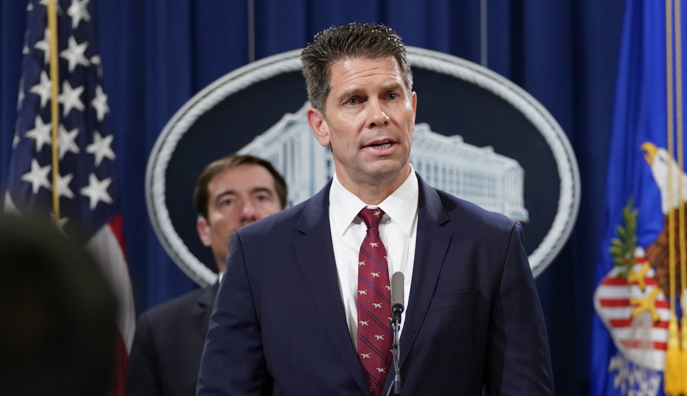 FBI pushes back at House Judiciary chairman over transcripts