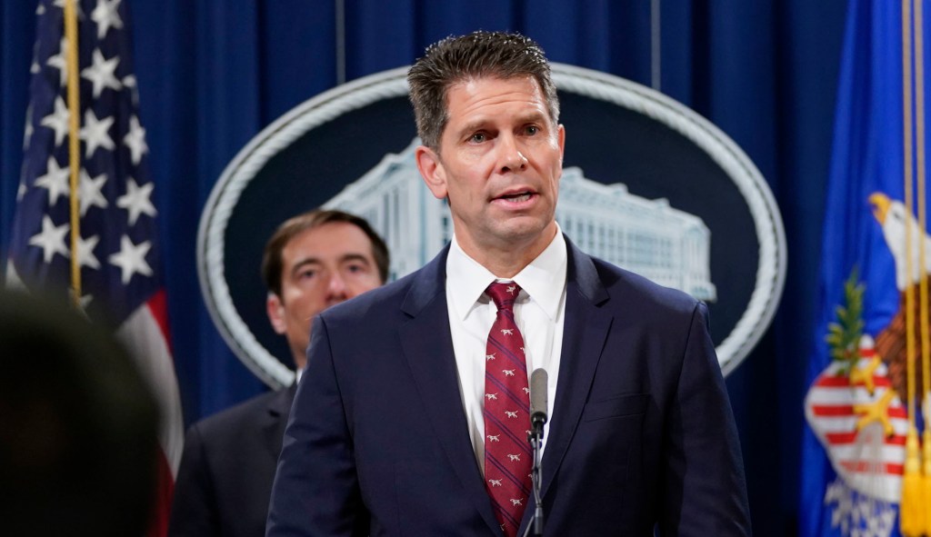 FBI pushes back at House Judiciary chairman over transcripts