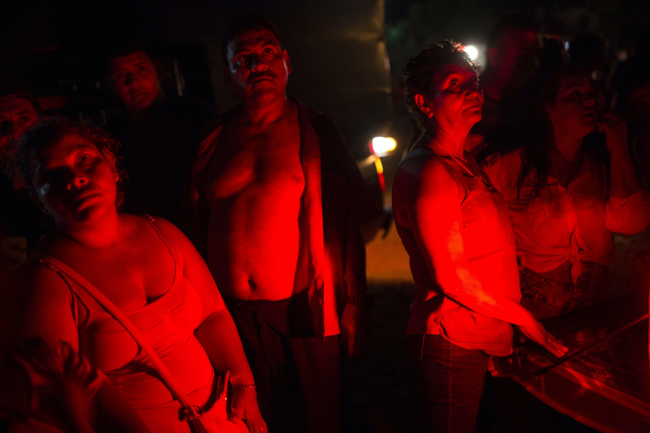 Exclusive: 6-in-10 want troops to stop the migrant caravan, 51% Hispanics agree
