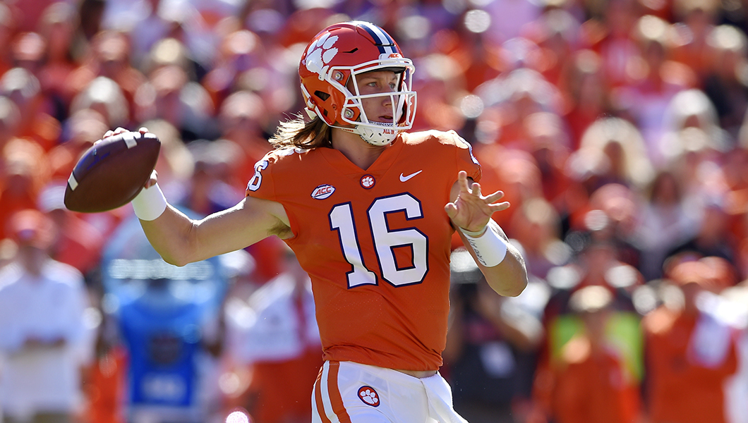 Clemson vs. Florida State football game postponed at last minute over coronavirus protocols