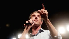 To succeed, Beto needs to fix his bad understanding of the opioid crisis