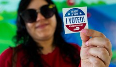 You can’t explain our politics by talking about ‘red states’ and ‘blue states’