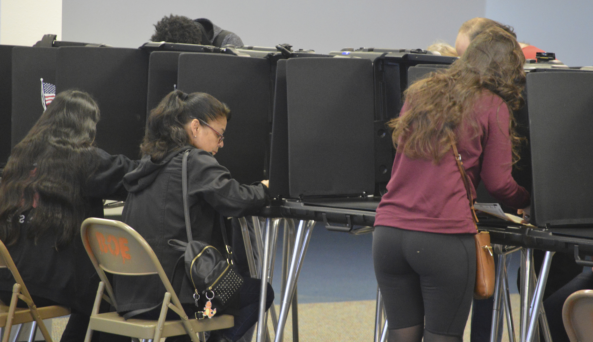 Bypassing the Constitution wasn’t enough — popular vote fanatics resort to lawsuits to get their way