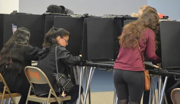 Bypassing the Constitution wasn’t enough — popular vote fanatics resort to lawsuits to get their way