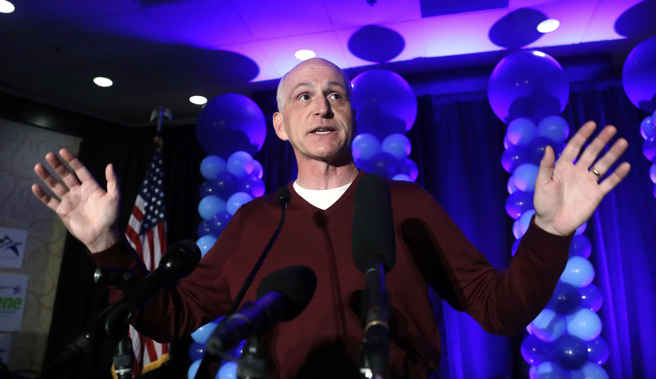 Republicans must resist Democrats' dangerous nuclear disarmament plans