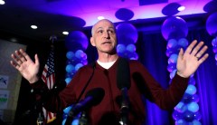 Republicans must resist Democrats' dangerous nuclear disarmament plans