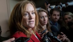 ‘The time has come’: First New York Democrat in Congress calls for Cuomo’s resignation