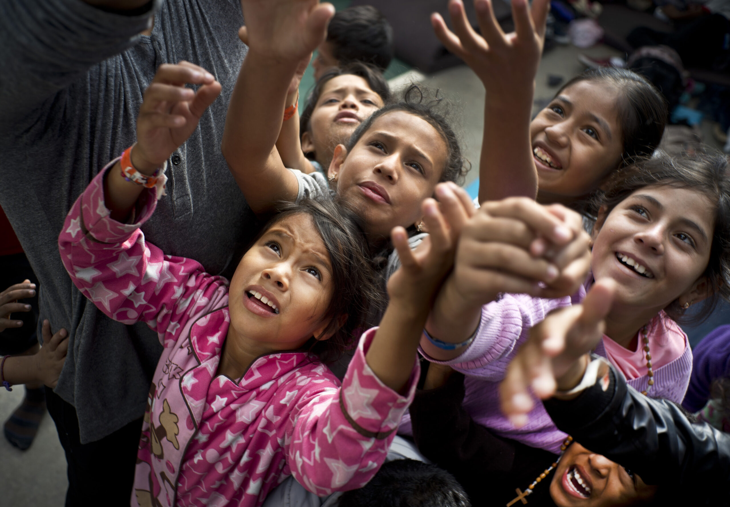 Census confirms: 63 percent of ‘non-citizens’ on welfare, 4.6 million households