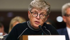Title IX is only as effective as the personnel executing it