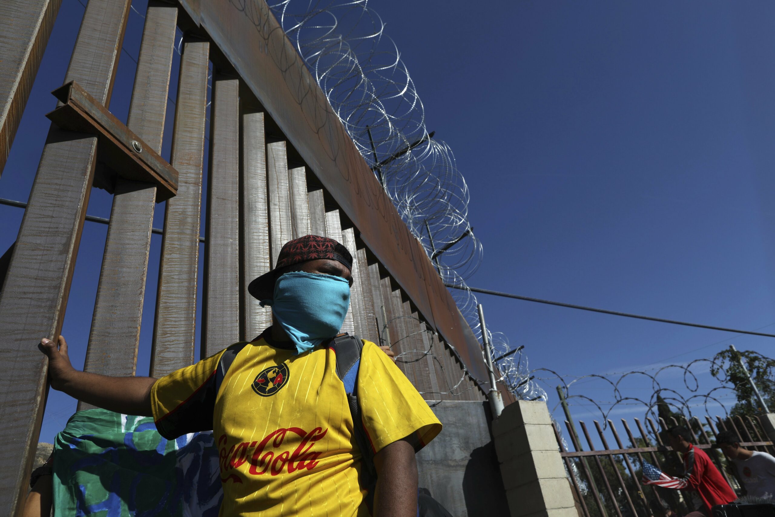 Pelosi calls illegal immigrant youths ‘patriotic,’ promises amnesty