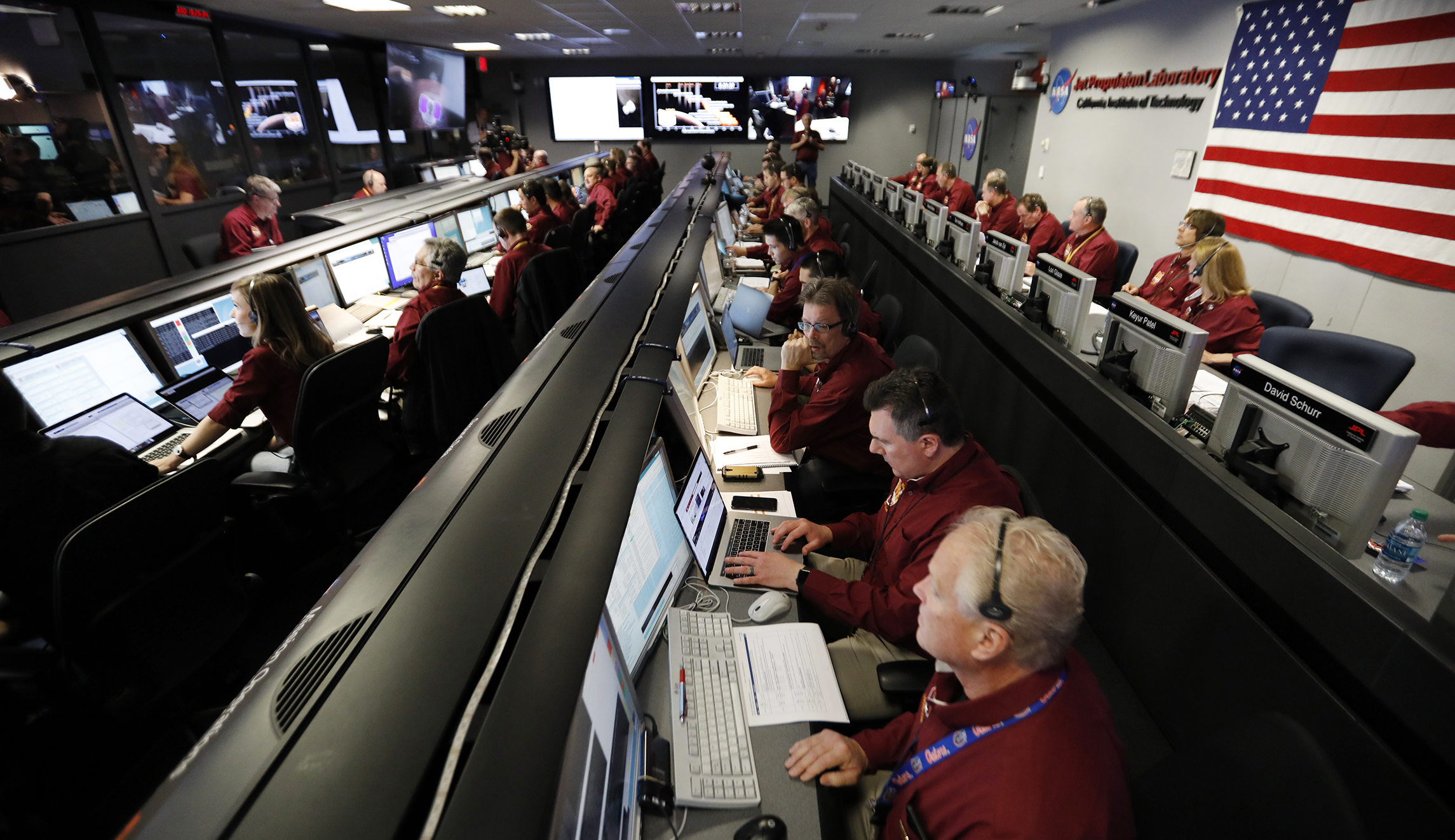 NASA’s new missions: Short on insights, high on costs