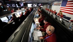 NASA’s new missions: Short on insights, high on costs